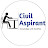 Civil Aspirant