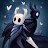 HOLLOW KNIGHT