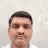 SHAILENDRA MISHRA