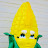 Corn Pop