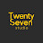 Twenty Seven Studio