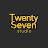 Twenty Seven Studio
