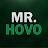 Mr Hovo