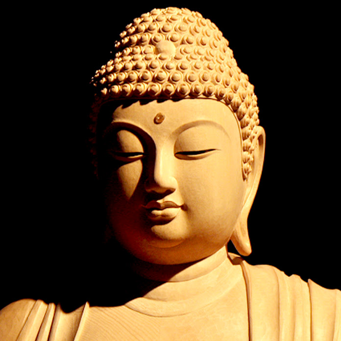 Vườn Hoa Phật Giáo Net Worth & Earnings (2026)