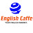 English Caffe