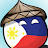 Philippines countryball