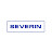 Severin