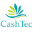 CashTec