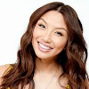 What could Hello Hunnay with Jeannie Mai buy with $100 thousand?