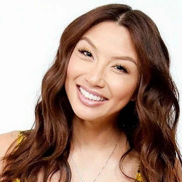 Hello Hunnay with Jeannie Mai Net Worth & Earnings (2026)