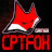 CPTFOX
