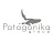 Patagonika Group