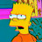 Bart Simpson
