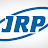 J Rp