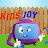 Kids Joy