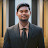 @sukhentudu Avatar