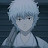 [GSA] Gintoki