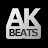 AKBeats