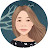 김영미