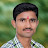 Vijay Bhandwale