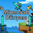 Minecraft Dünyası