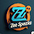 Zee Speaks