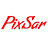 PixSar