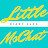 littleMschat