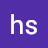 hs k