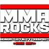 What could MMA Rocks buy with $100 thousand?