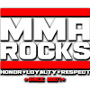 What could MMA Rocks buy with $100 thousand?