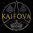 Kaifova
