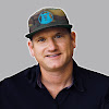 What could B The Installer buy with $560.5 thousand?