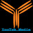 YouTek Media