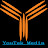 YouTek Media