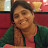 Annu Vijay