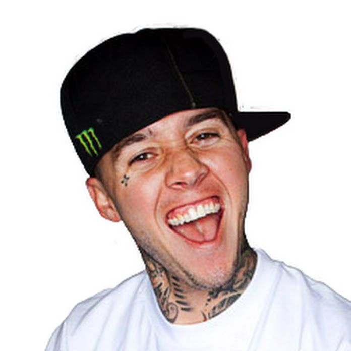 TwitchThis1 Net Worth & Earnings (2026)