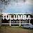 Casa Tulumba