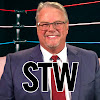 What could Something To Wrestle With Bruce Prichard buy with $213.8 thousand?