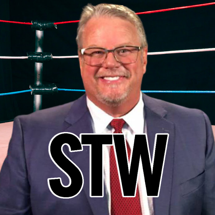 Something To Wrestle With Bruce Prichard Net Worth & Earnings (2024)