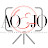 AO&JO Photography