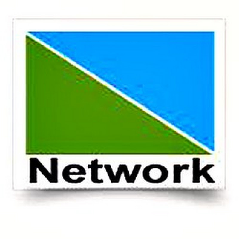 Shefeekcs1988@gmail.com