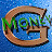 GMoney