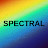 Spectral