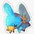 The Good Mudkip