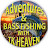Adventures and Bass Fishing With TK Heaven