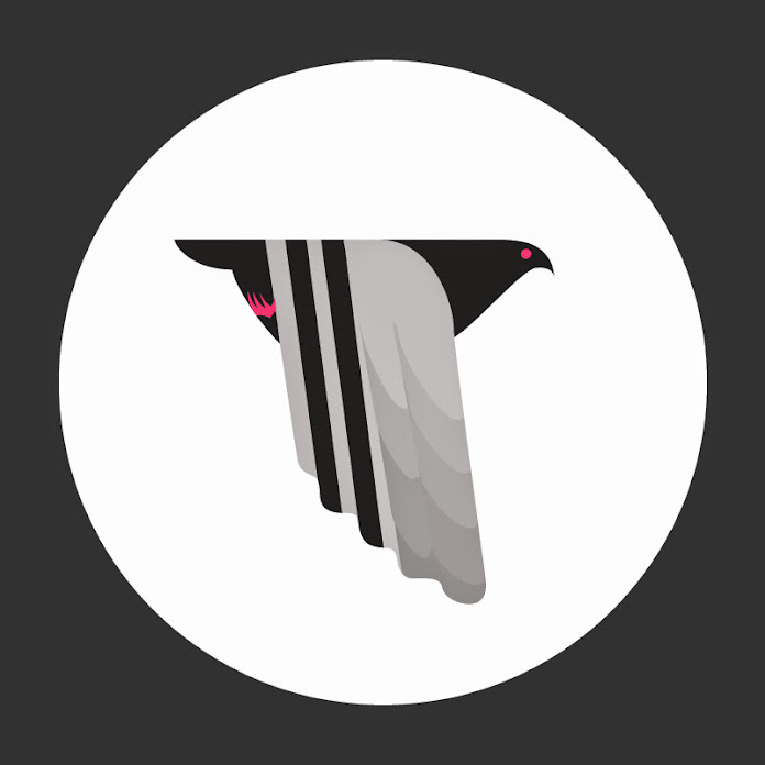 Pigeons & Planes Net Worth & Earnings (2026)