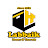 Labbaik Tours & Travels