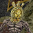 Dagoth Ur