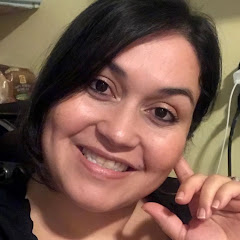 Thumbnail of related channel